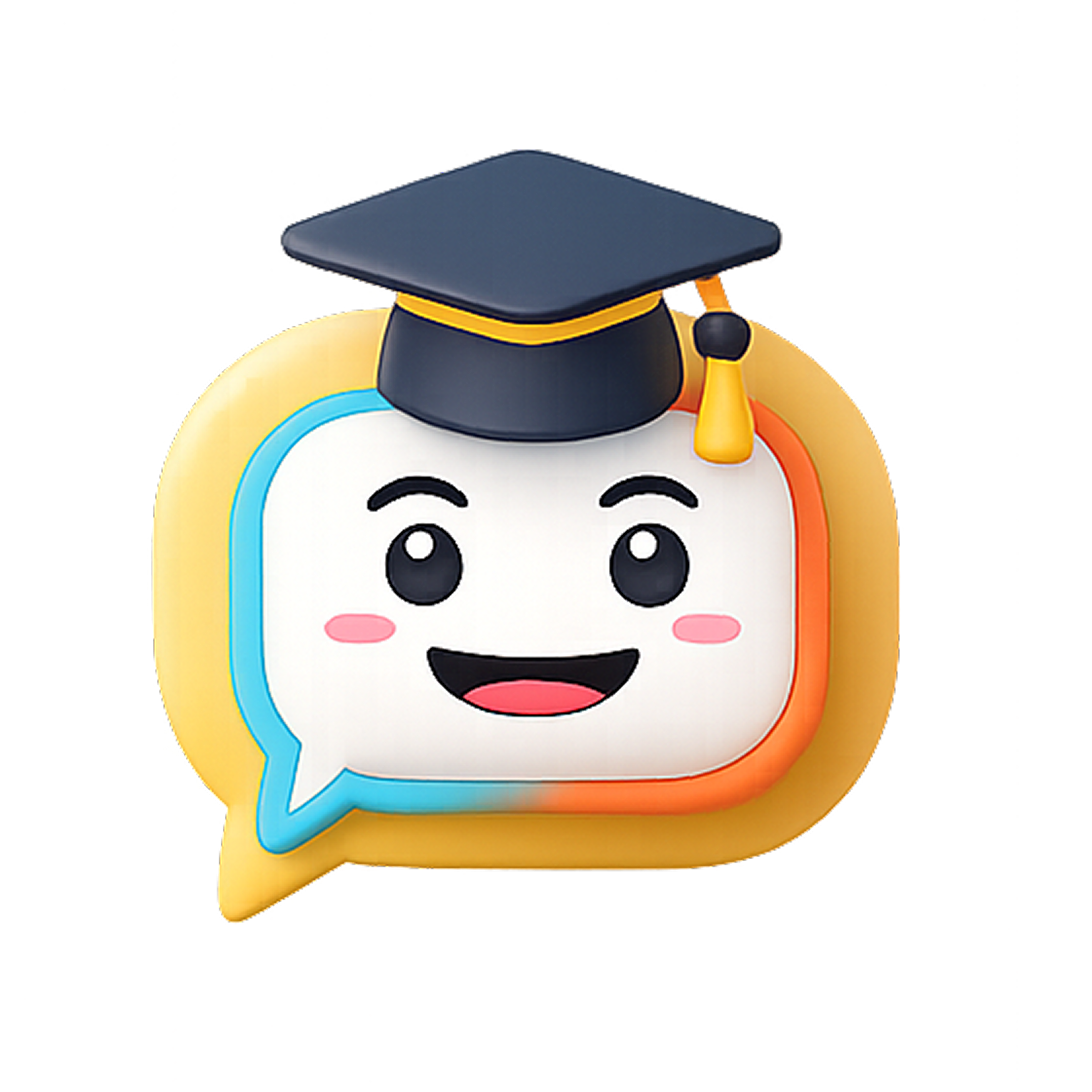 AI Guru 1