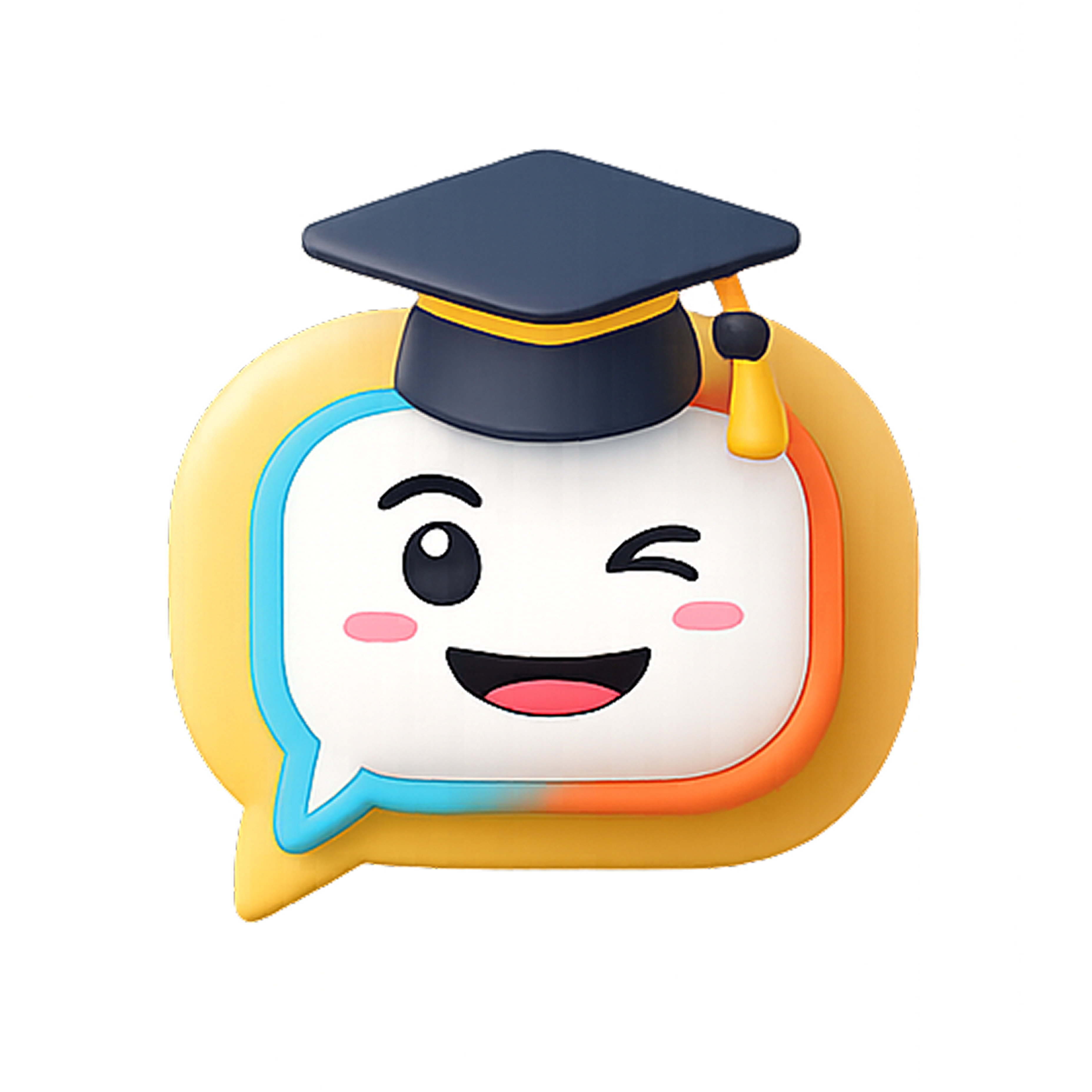 AI Guru 2