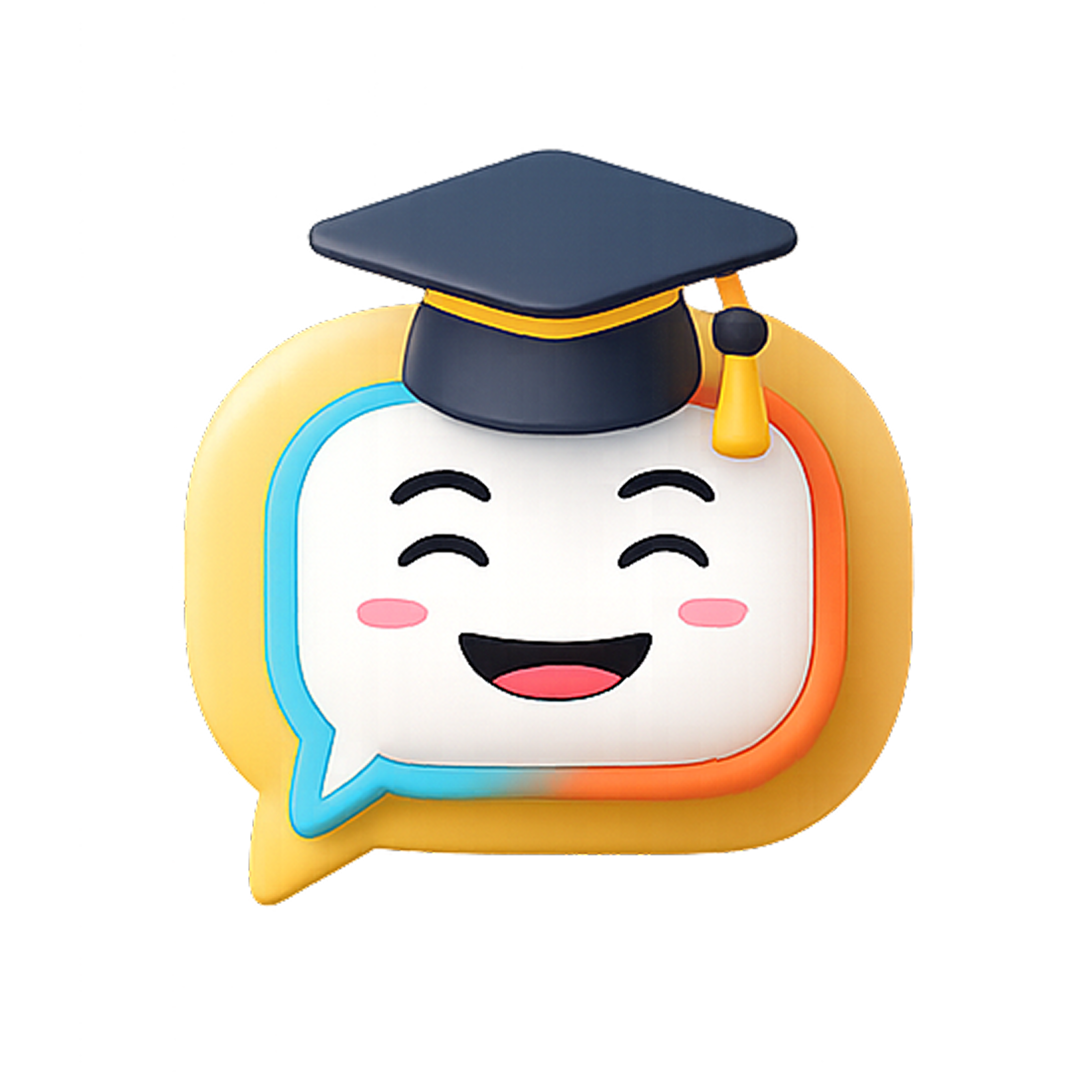 AI Guru 3