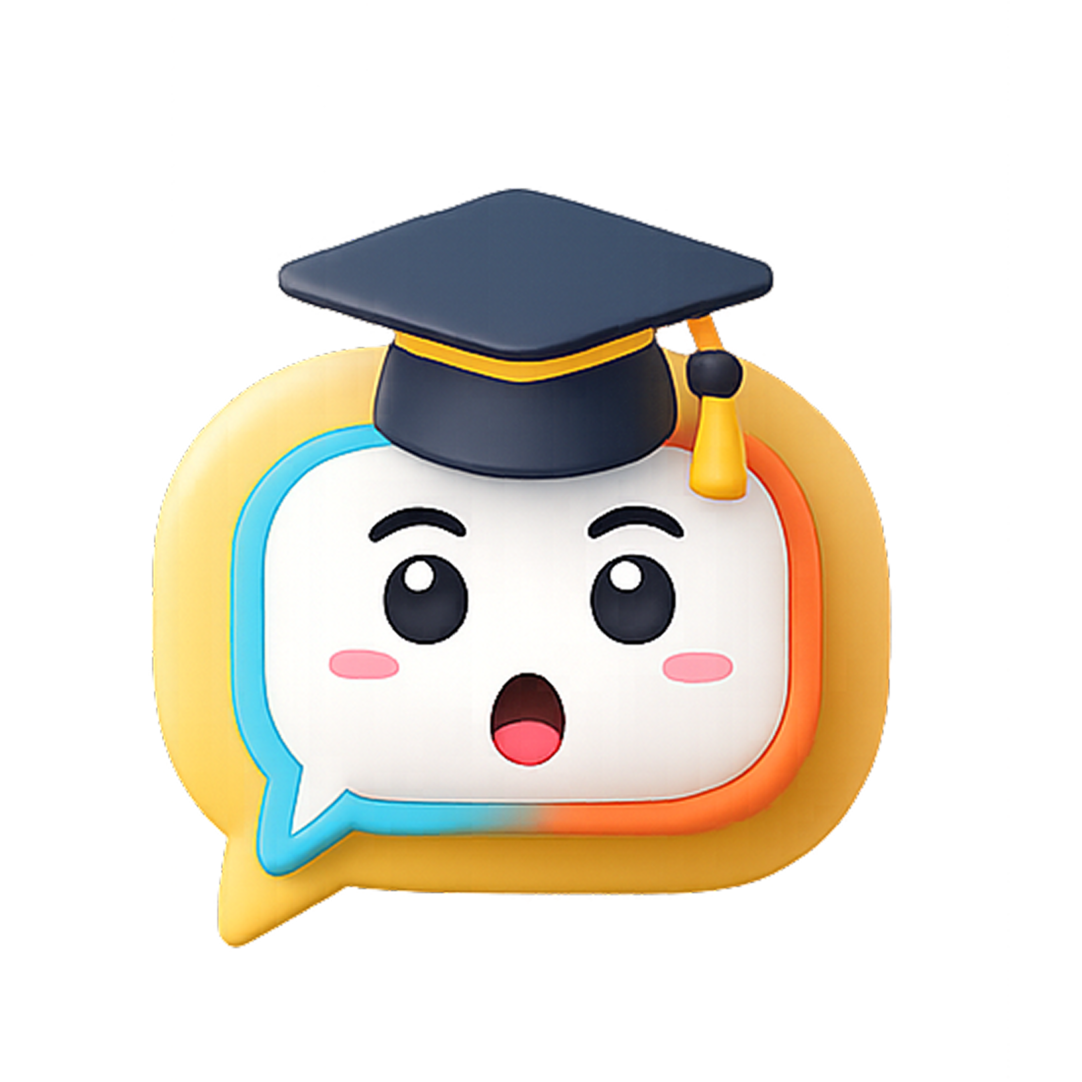 AI Guru 4