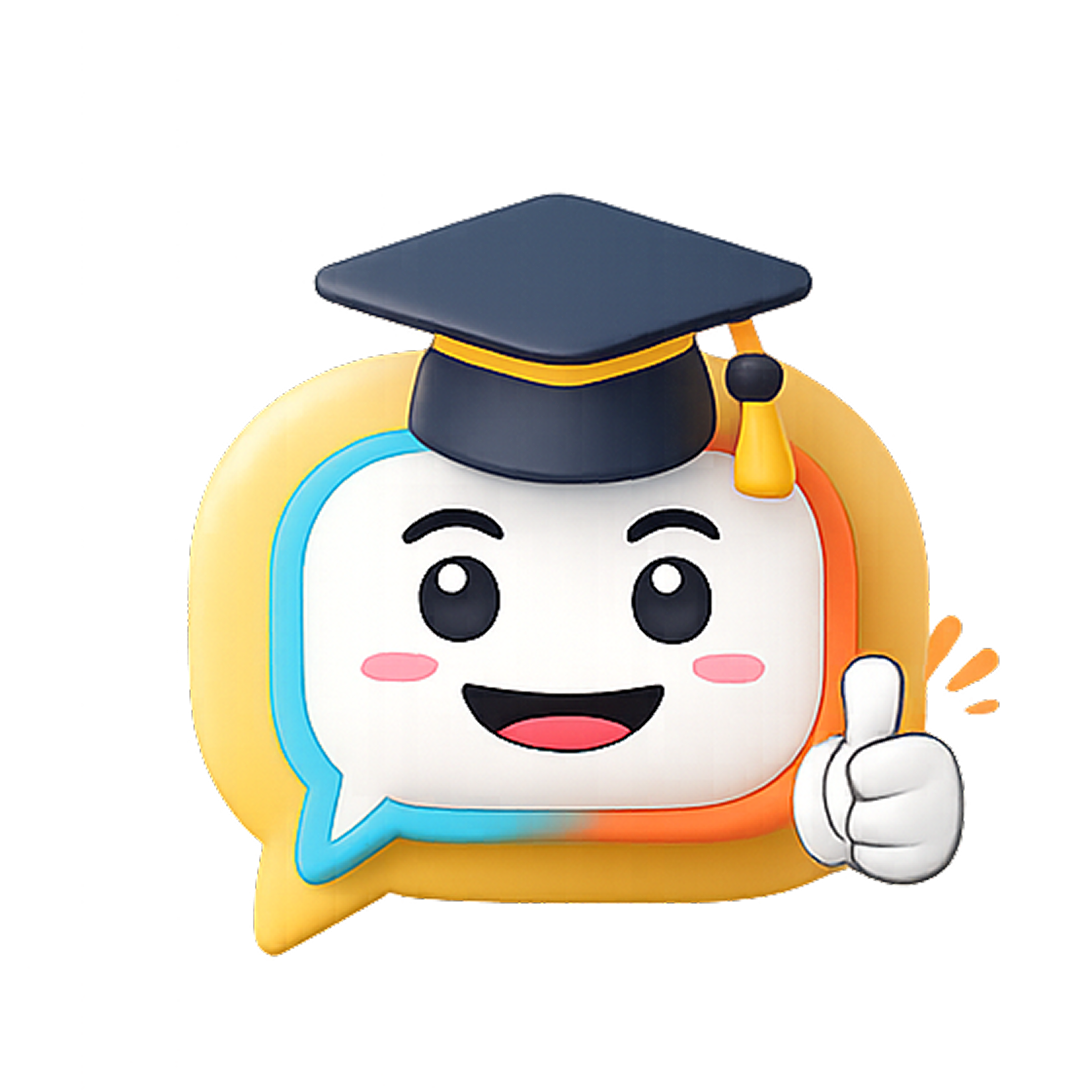 AI Guru 6