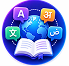 Multi-language learning