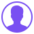 Quick institute onboarding